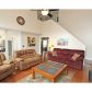 4208 Pentworth Lane Nw, Kennesaw, GA 30144 ID:7051328