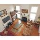 4208 Pentworth Lane Nw, Kennesaw, GA 30144 ID:7051329