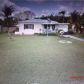 14840 S BISCAYNE RIVER DR, Miami, FL 33168 ID:7508788