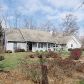 469 Strite Rd, Chambersburg, PA 17202 ID:7544962