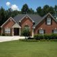 329 Arbor Road Sw, Monroe, GA 30656 ID:7576259