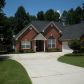 329 Arbor Road Sw, Monroe, GA 30656 ID:7576260