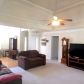 329 Arbor Road Sw, Monroe, GA 30656 ID:7576261