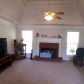 329 Arbor Road Sw, Monroe, GA 30656 ID:7576262