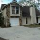 4022 Indian Hills Drive, Augusta, GA 30906 ID:7623156