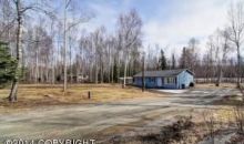 4460 W Sassy Avenue Wasilla, AK 99654