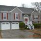 5002 Ceylon Drive, Austell, GA 30106 ID:6500153