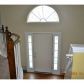 5002 Ceylon Drive, Austell, GA 30106 ID:6500154