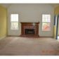 5002 Ceylon Drive, Austell, GA 30106 ID:6500157