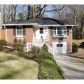 1204 Walker Drive, Decatur, GA 30030 ID:7372279