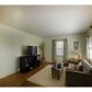 1204 Walker Drive, Decatur, GA 30030 ID:7372280