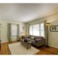 1204 Walker Drive, Decatur, GA 30030 ID:7372281