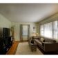 1204 Walker Drive, Decatur, GA 30030 ID:7372282