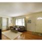 1204 Walker Drive, Decatur, GA 30030 ID:7372283