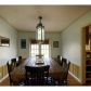 1204 Walker Drive, Decatur, GA 30030 ID:7372285