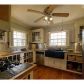 1204 Walker Drive, Decatur, GA 30030 ID:7372287