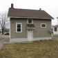 21574 Ivan Avenue, Euclid, OH 44123 ID:7579335