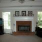 329 Arbor Road Sw, Monroe, GA 30656 ID:7576263