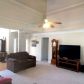 329 Arbor Road Sw, Monroe, GA 30656 ID:7576264