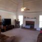 329 Arbor Road Sw, Monroe, GA 30656 ID:7576265