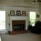 329 Arbor Road Sw, Monroe, GA 30656 ID:7576267