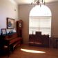 329 Arbor Road Sw, Monroe, GA 30656 ID:7576268