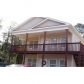 3162 Highpoint Drive, Macon, GA 31204 ID:7628061