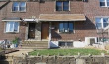 3140 Levick St Philadelphia, PA 19149