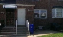 8648 Provident Rd Philadelphia, PA 19150