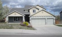 3730 Bing Street West Richland, WA 99353