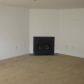 6294 Marsh Wren Dr Unit # 45-6294, Columbus, OH 43230 ID:7614794