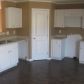 6294 Marsh Wren Dr Unit # 45-6294, Columbus, OH 43230 ID:7614796