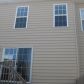 6294 Marsh Wren Dr Unit # 45-6294, Columbus, OH 43230 ID:7614797