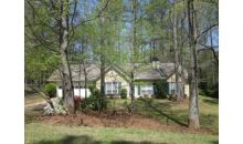 160 Shamrock Way Newnan, GA 30263