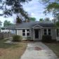 6428 Frost Ave, Columbia, SC 29203 ID:7667492