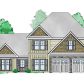 43 Applewood Lane, Taylorsville, GA 30178 ID:7044490