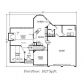 43 Applewood Lane, Taylorsville, GA 30178 ID:7044491