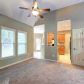 43 Applewood Lane, Taylorsville, GA 30178 ID:7044495