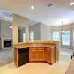 43 Applewood Lane, Taylorsville, GA 30178 ID:7044497