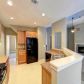 43 Applewood Lane, Taylorsville, GA 30178 ID:7044498