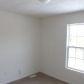 5090 Needhams Trail, Seagrove, NC 27341 ID:7506011