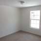 5090 Needhams Trail, Seagrove, NC 27341 ID:7506012