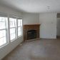 5090 Needhams Trail, Seagrove, NC 27341 ID:7506016