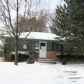 8565 W Crossfield Ave, Milwaukee, WI 53225 ID:7513605