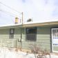 8565 W Crossfield Ave, Milwaukee, WI 53225 ID:7513606