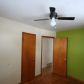 8565 W Crossfield Ave, Milwaukee, WI 53225 ID:7513607