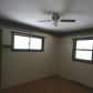 8565 W Crossfield Ave, Milwaukee, WI 53225 ID:7513608