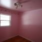 8565 W Crossfield Ave, Milwaukee, WI 53225 ID:7513609