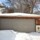 8565 W Crossfield Ave, Milwaukee, WI 53225 ID:7513610