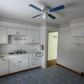 8565 W Crossfield Ave, Milwaukee, WI 53225 ID:7513611